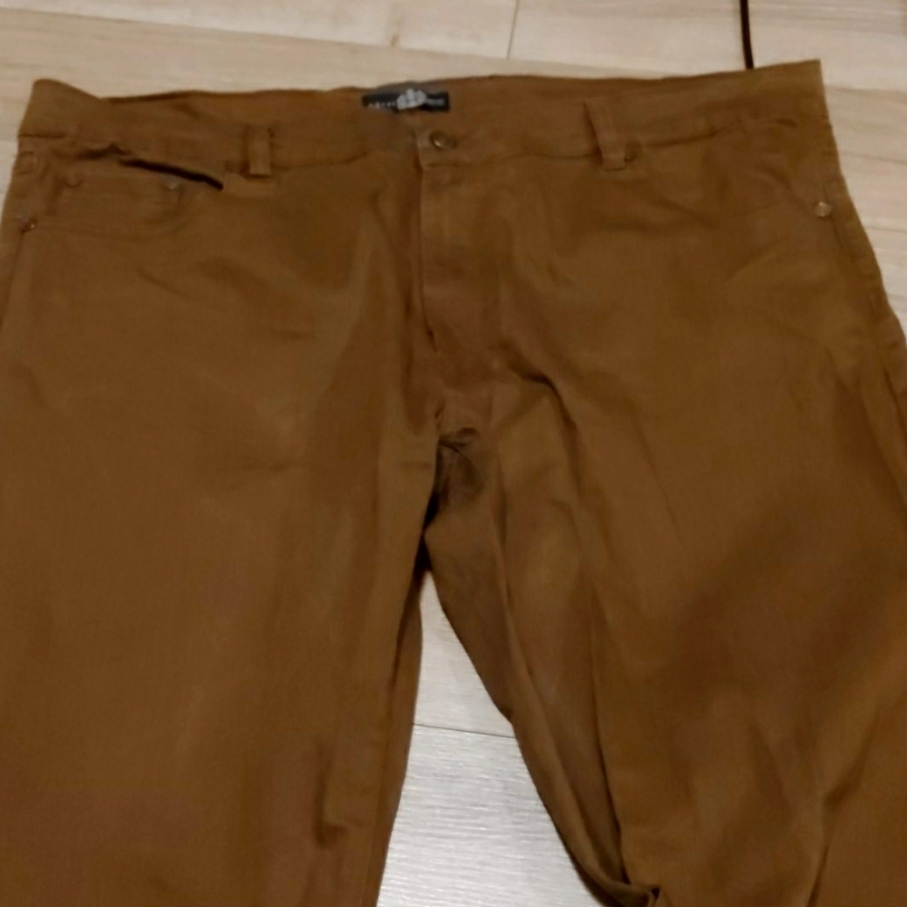 Horst pants